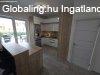 �J �P�T�S�, MODERN IKERH�Z, 4 H�L�SZOB�VAL, SAJ�T KERTTEL FE