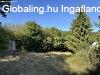 Elad� 755.00 nm-es Fel�j�tott Ikerh�z P�cs Szabolcs 