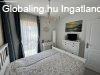Elad� 116.00 nm-es �jszer� �llapot� Ikerh�z Koz�rmisleny