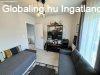 Elad� 116.00 nm-es �jszer� �llapot� Ikerh�z Koz�rmisleny