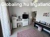 Elad� 116.00 nm-es �jszer� �llapot� Ikerh�z Koz�rmisleny