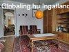 Eladó 98.00 nm-es Családi ház Hosszúhetény Eladó 98.00 nm-es Családi ház Hosszúhetény