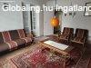 Eladó 98.00 nm-es Családi ház Hosszúhetény Eladó 98.00 nm-es Családi ház Hosszúhetény