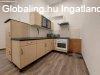 Elad� 49.00 nm-es Fel�j�tott Sorh�z P�cs Belv�ros 