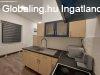 Elad� 49.00 nm-es Fel�j�tott Sorh�z P�cs Belv�ros 