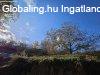 Elad� 1515.00 nm-es Fel�j�tott Csal�di h�z P�cs Mecsekoldal/