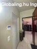 Elad� 180.00 nm-es Fel�j�tott Csal�di h�z P�cs Postav�lgy 