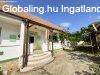 Elad� 113.00 nm-es Fel�j�tott Csal�di h�z Szal�nta