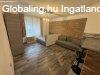 Elad� 30.00 nm-es Fel�j�tott Sorh�z P�cs Di�s 