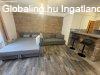 Elad� 30.00 nm-es Fel�j�tott Sorh�z P�cs Di�s 