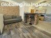 Elad� 30.00 nm-es Fel�j�tott Sorh�z P�cs Di�s 