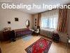 Elad� 100.00 nm-es Fel�j�tand� Csal�di h�z P�cs Mecsekoldal/