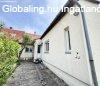 Elad� 76.00 nm-es Sorh�z P�cs Meszes 