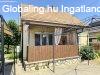 Elad� 60.00 nm-es Fel�j�tott Csal�di h�z Hark�ny