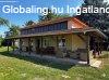 Elad� 75.00 nm-es Fel�j�tott Csal�di h�z P�cs Budai-v�ros 
