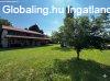 Elad� 75.00 nm-es Fel�j�tott Csal�di h�z P�cs Budai-v�ros 