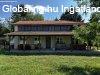 Elad� 75.00 nm-es Fel�j�tott Csal�di h�z P�cs Budai-v�ros 