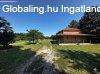 Elad� 75.00 nm-es Fel�j�tott Csal�di h�z P�cs Budai-v�ros 