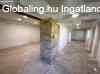 Elad� 75.00 nm-es Fel�j�tott Csal�di h�z P�cs Budai-v�ros 