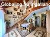 Elad� 144.00 nm-es Fel�j�tott Csal�di h�z P�cs Mecsekoldal/�