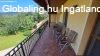Elad� 270.00 nm-es �jszer� �llapot� Csal�di h�z P�cs Mecseko