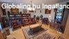Elad� 270.00 nm-es �jszer� �llapot� Csal�di h�z P�cs Mecseko