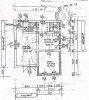 Elad� 93.00 nm-es Fel�j�tott Csal�di h�z P�cs Mecsekoldal/Do
