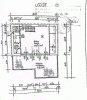 Elad� 93.00 nm-es Fel�j�tott Csal�di h�z P�cs Mecsekoldal/Do