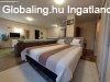 Elad� 93.00 nm-es Fel�j�tott Csal�di h�z P�cs Mecsekoldal/Do