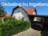 Elad� 95.00 nm-es Fel�j�tott Ikerh�z P�cs �jhegy 