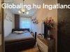 Elad� 95.00 nm-es Fel�j�tott Ikerh�z P�cs �jhegy 