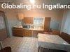Elad� Csal�di H�z M�hker�ken!