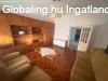 Elad� Csal�di H�z M�hker�ken!
