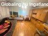Elad� Csal�di H�z M�hker�ken!