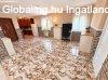 Elad� 67m2-es Csal�di h�z, Sarkad