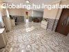Elad� 67m2-es Csal�di h�z, Sarkad