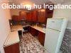 Elad� 67m2-es Csal�di h�z, Sarkad