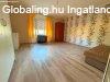 Elad� 67m2-es Csal�di h�z, Sarkad