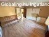 Elad� 67m2-es Csal�di h�z, Sarkad