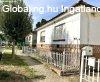 FEL�J�TAND� CSAL�DI H�Z K�ZEL 2000 M�-ES BELTER�LETI TELKEN,