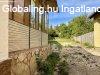 FEL�J�TAND� CSAL�DI H�Z K�ZEL 2000 M�-ES BELTER�LETI TELKEN,