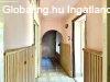 FEL�J�TAND� CSAL�DI H�Z K�ZEL 2000 M�-ES BELTER�LETI TELKEN,