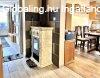Fel�j�tott 95 m�-es csal�di h�z a belv�ros k�zel�ben ? ottho