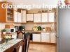 Fel�j�tott 95 m�-es csal�di h�z a belv�ros k�zel�ben ? ottho