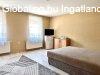 Fel�j�tott 95 m�-es csal�di h�z a belv�ros k�zel�ben ? ottho