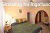 Gy�r-Moson-Sopron megye, Gy�r�jbar�t, 6,5 szob�s, h�romszint