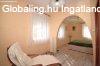 Gy�r-Moson-Sopron megye, Gy�r�jbar�t, 6,5 szob�s, h�romszint