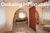 Gy�r-Moson-Sopron megye, Gy�r�jbar�t, 6,5 szob�s, h�romszint