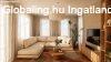 Elad� �j �p�t�s� h�z Koronc�n