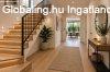 Buda�rsi kertv�rosi nyugalom